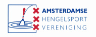 Logo AHV