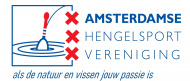 Logo AHV 2